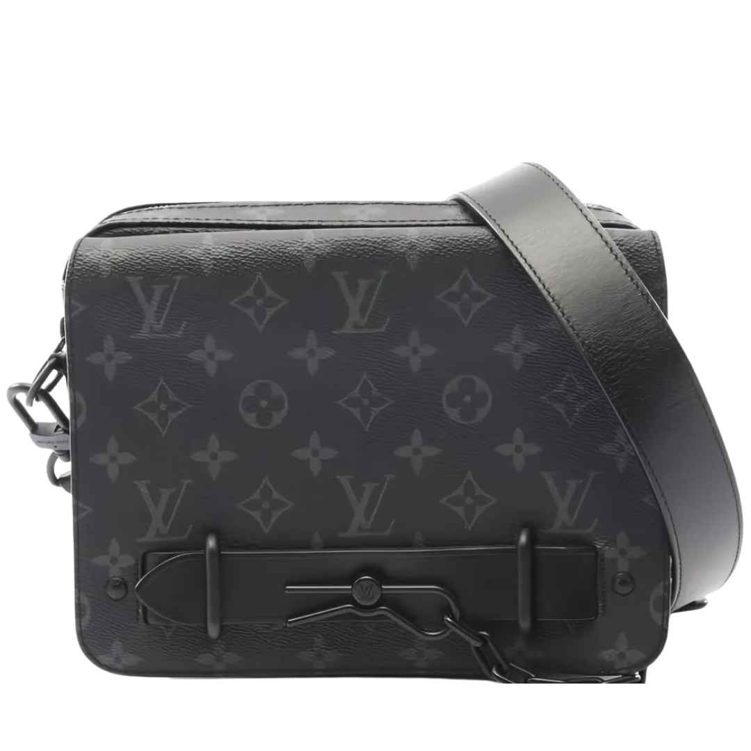 Louis Vuitton #46
