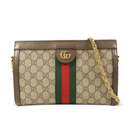 Gucci #69