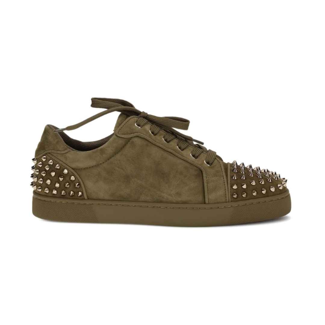 shoe # 279 Christian Louboutin