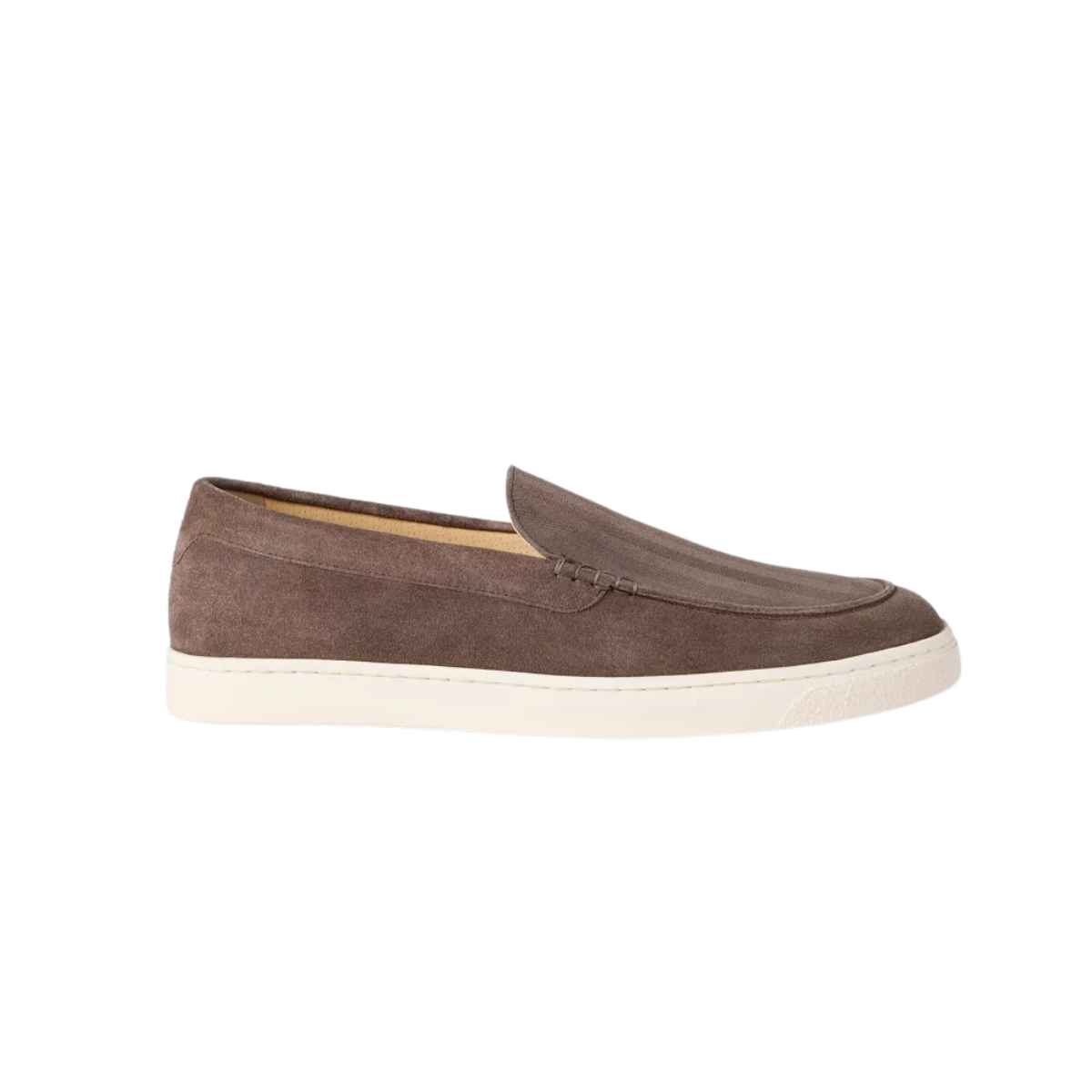 shoe #193 Brunello cucinelli - Afbeelding 5