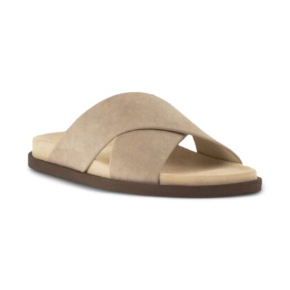 Slipper #233 Brunello Cucinelli
