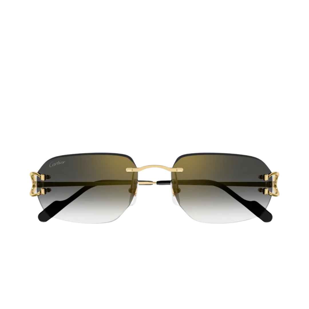sunglasses #28 - Afbeelding 2