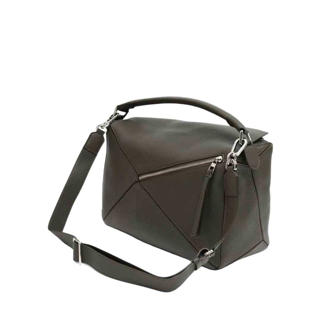 Loewe #34 - Afbeelding 5