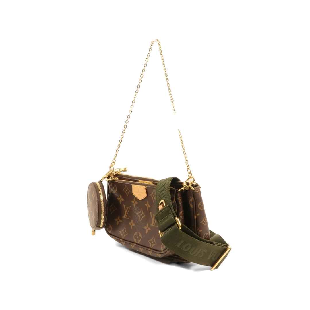 Louis Vuitton #55 - Afbeelding 6