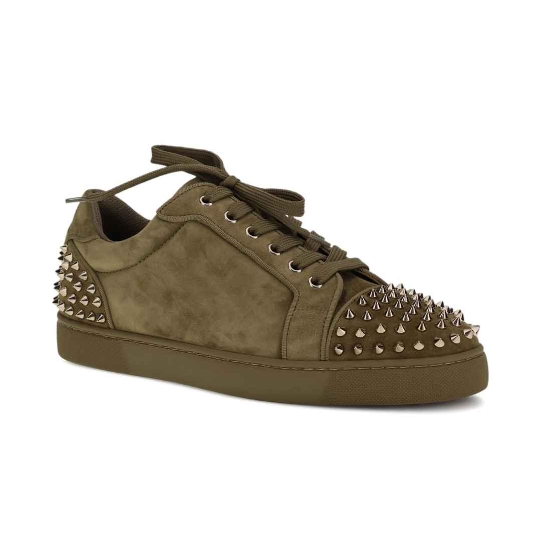 shoe # 279 Christian Louboutin - Afbeelding 2
