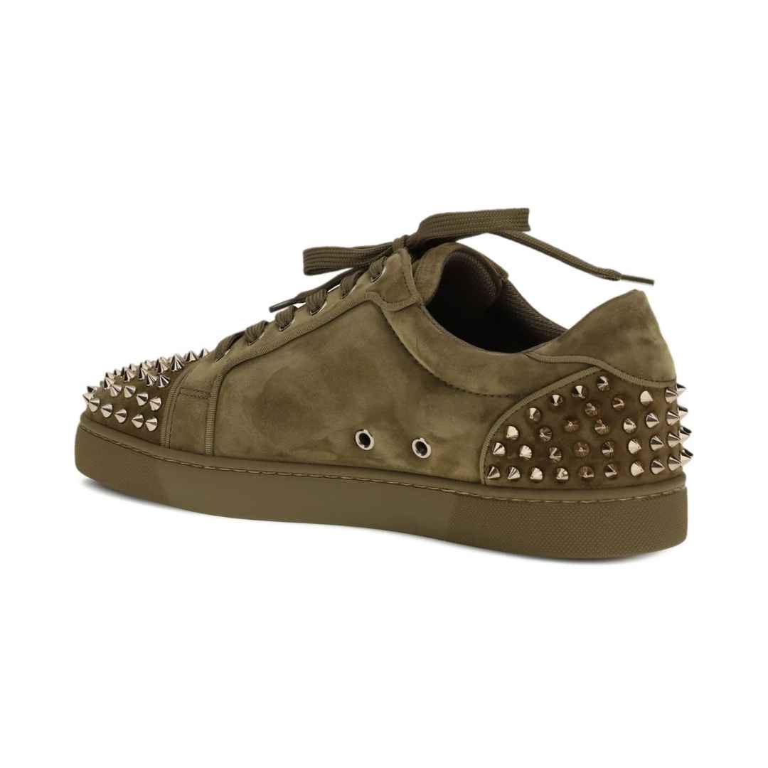shoe # 279 Christian Louboutin - Afbeelding 3
