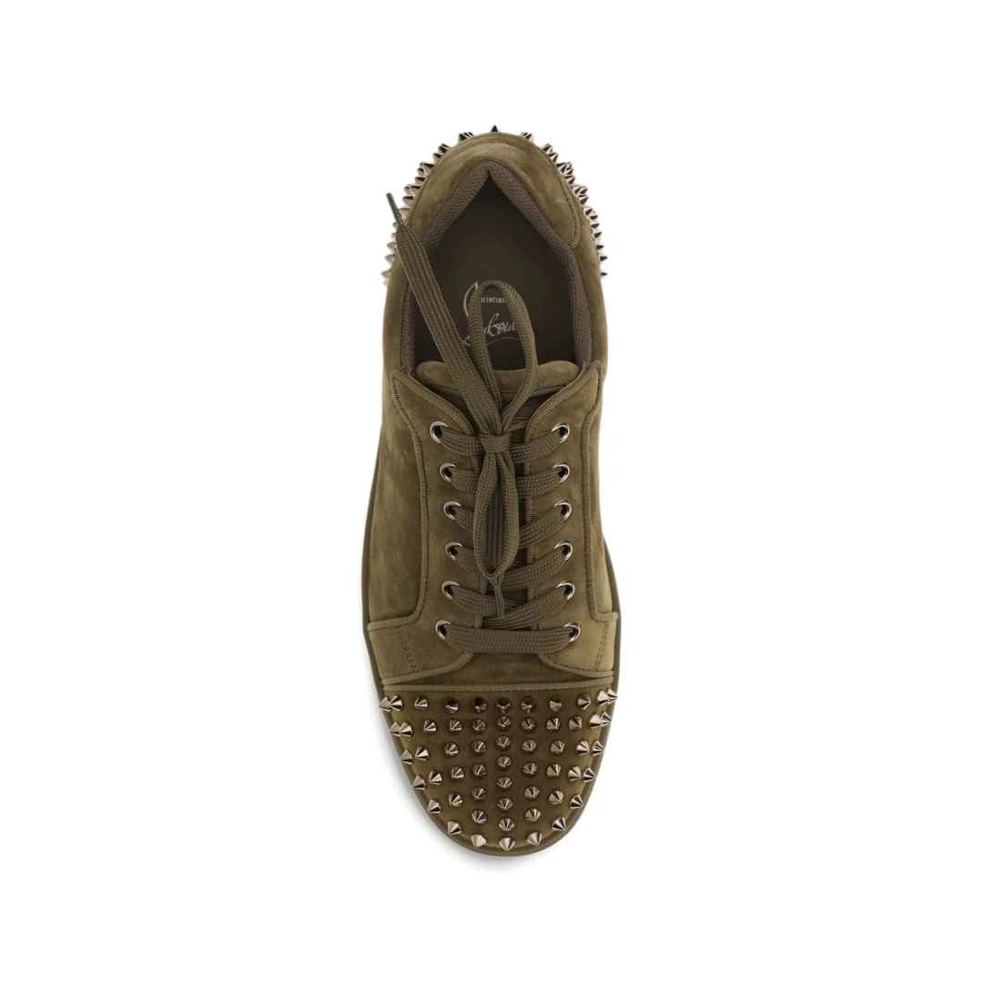 shoe # 279 Christian Louboutin - Afbeelding 4
