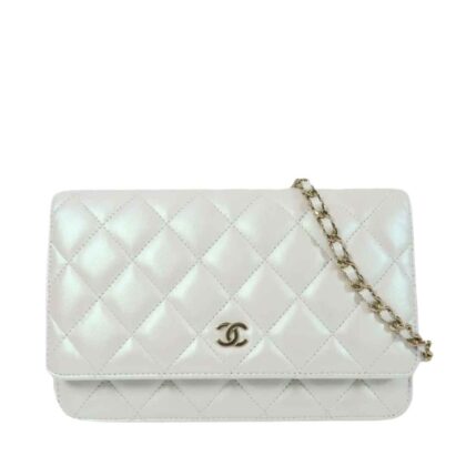 Louis Vuitton #47
