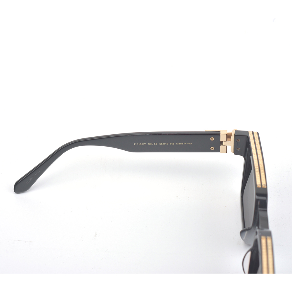Louis Vuitton, Millionaires, Unisex Eyewear - Afbeelding 6