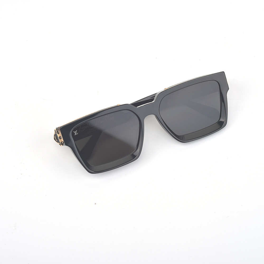 Louis Vuitton, Millionaires, Unisex Eyewear - Afbeelding 8