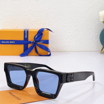 Louis Vuitton, Match, Unisex Eyewear