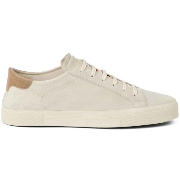 shoe # 280 Brunello Cucinelli