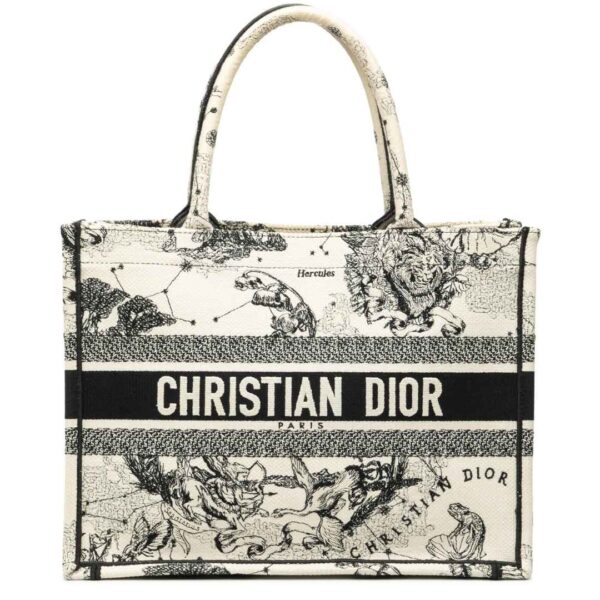 Dior #70