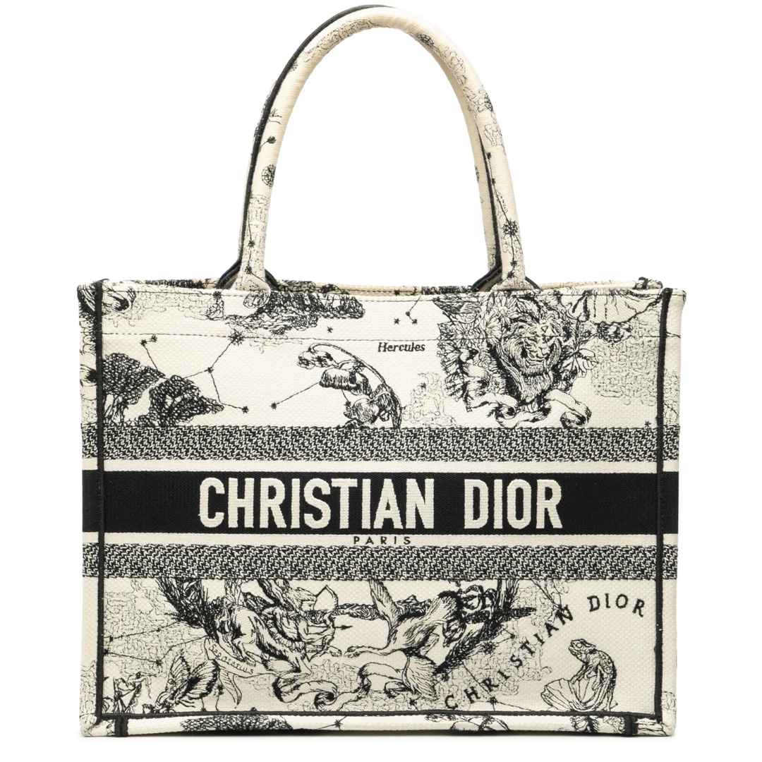 Dior #70