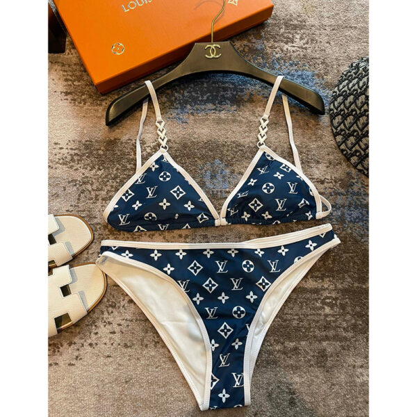 Bikinis