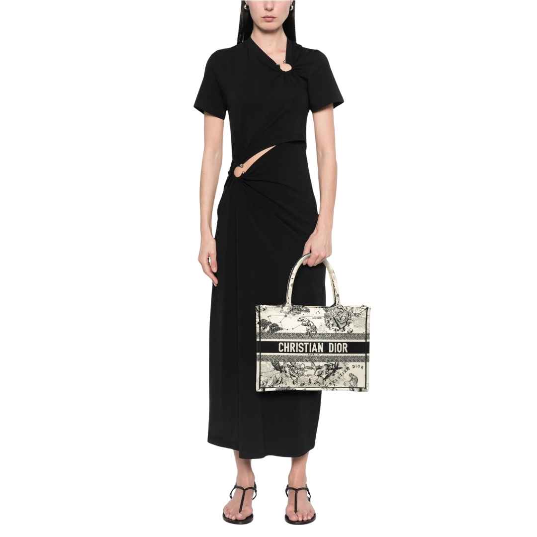 Dior #70 - Afbeelding 5