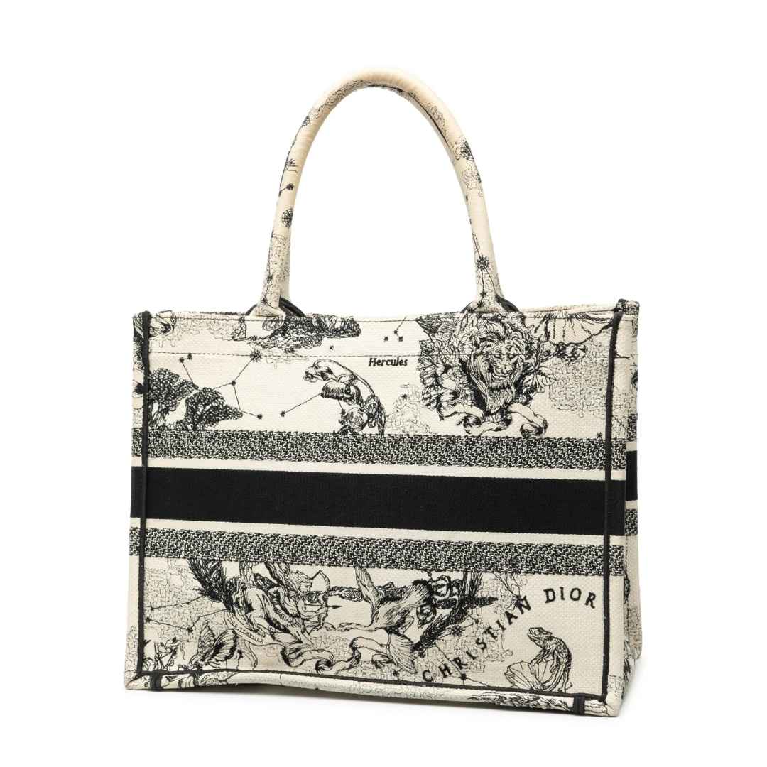 Dior #70 - Afbeelding 6