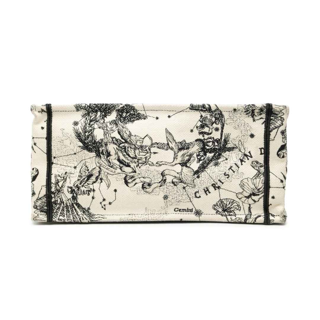 Dior #70 - Afbeelding 7