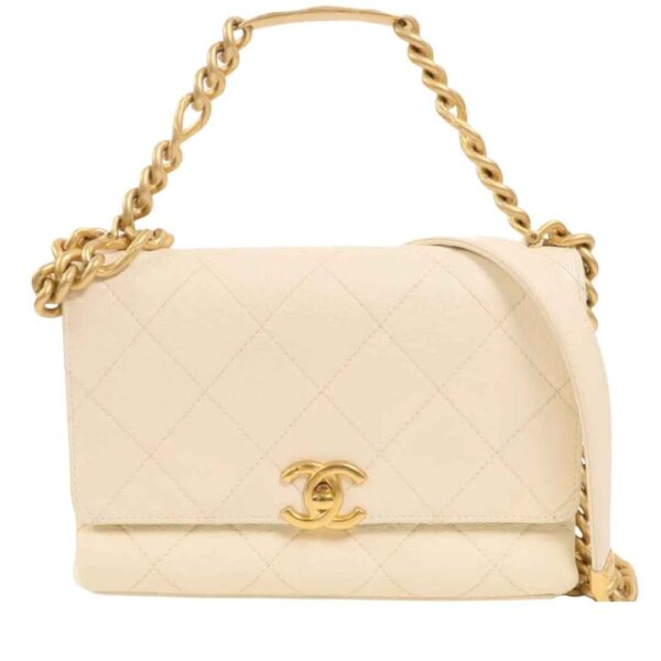 Louis Vuitton #48