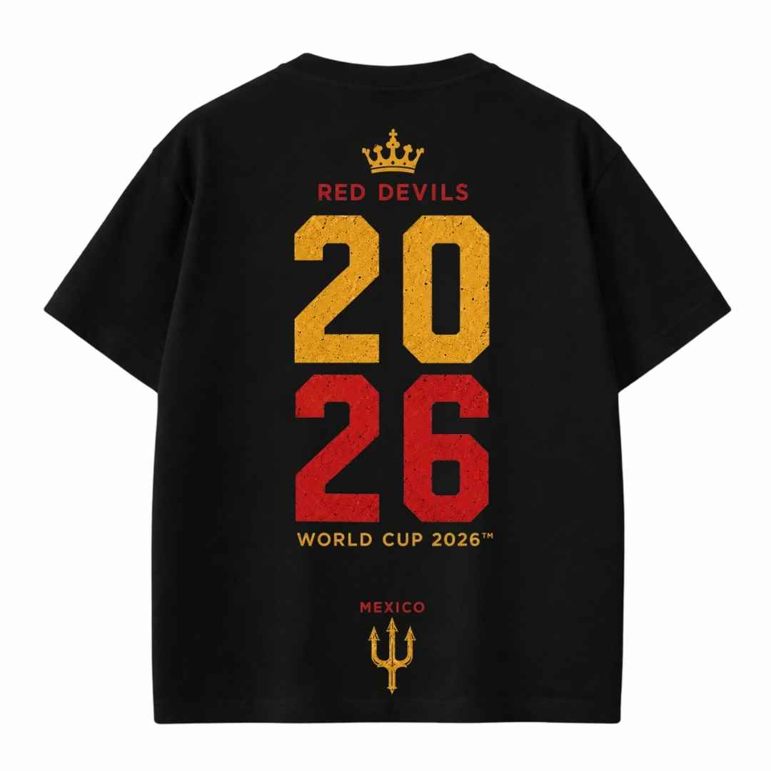 NOVEINO BELGIUM 2026 - Afbeelding 2