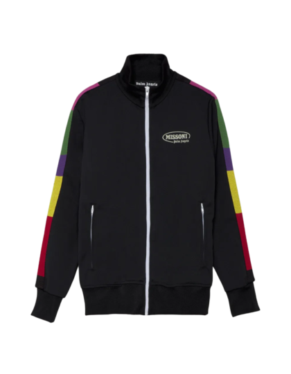 jacket #5