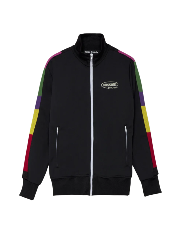 jacket #5