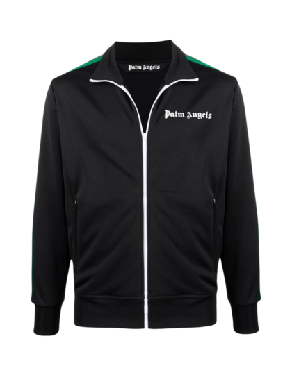 jacket #6