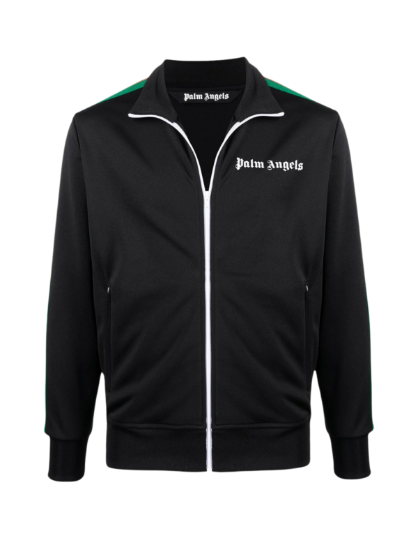 jacket #6