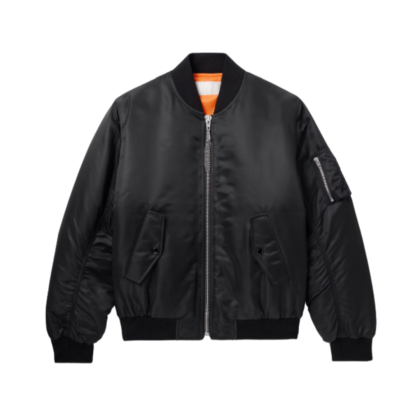 jacket #17