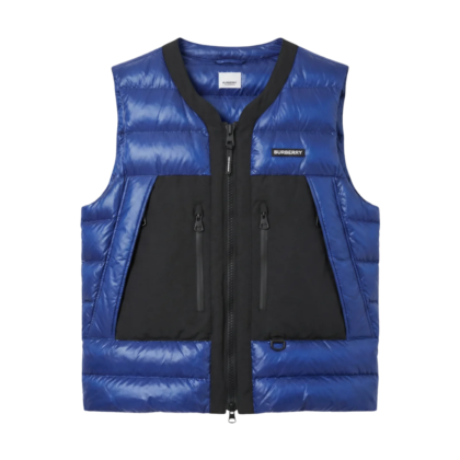 jacket #13