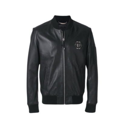 jacket #10