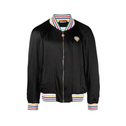 jacket #11
