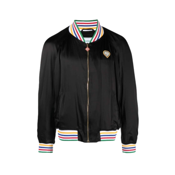 jacket #11