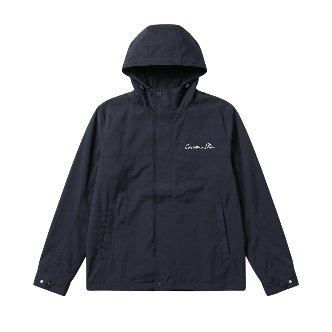 jacket #25 - Afbeelding 3