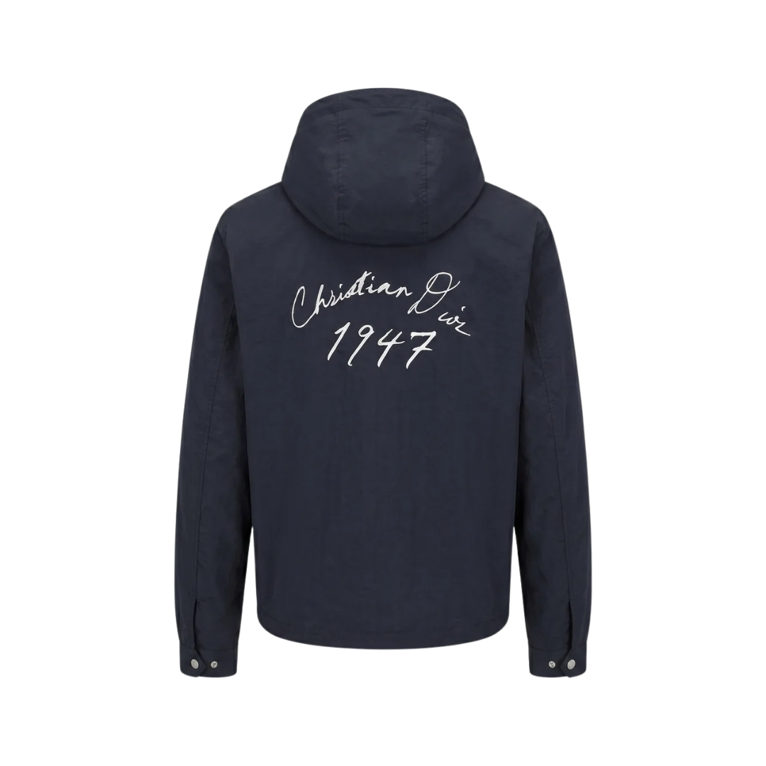jacket #25 - Afbeelding 2