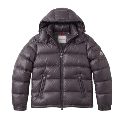 jacket #24