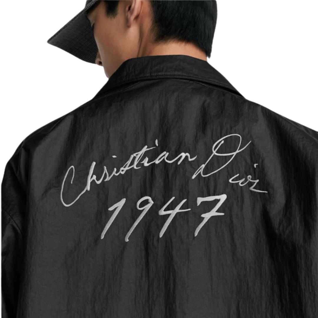 jacket #25 - Afbeelding 4