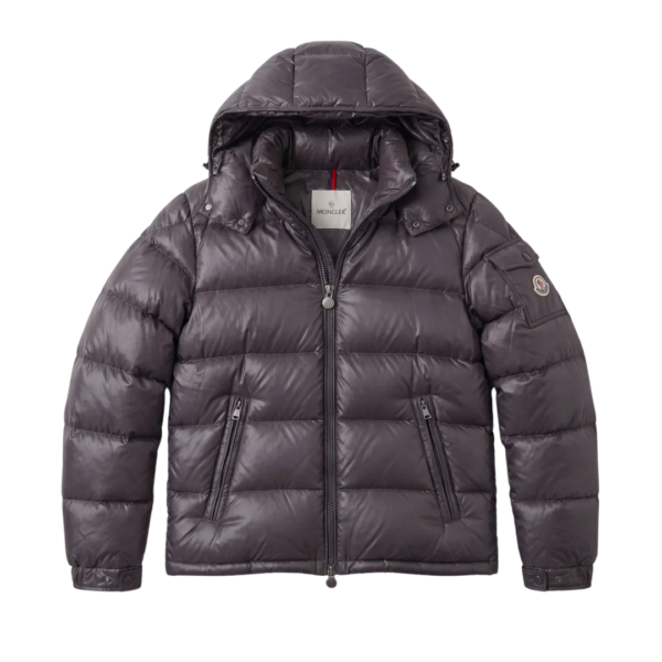 jacket #24