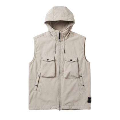 jacket #19