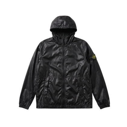 jacket #8