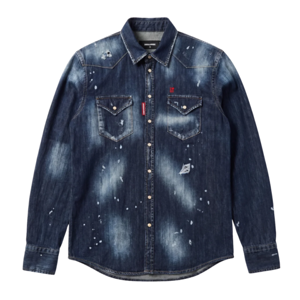 jacket #8