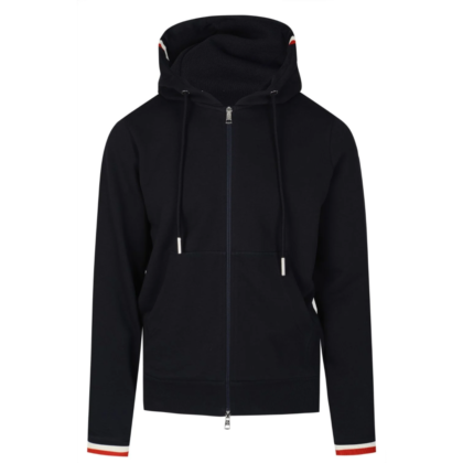 jacket #20