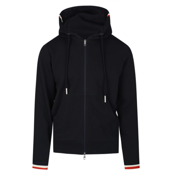 jacket #20