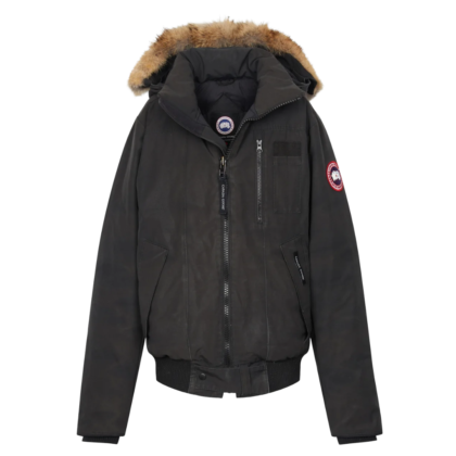 jacket #21
