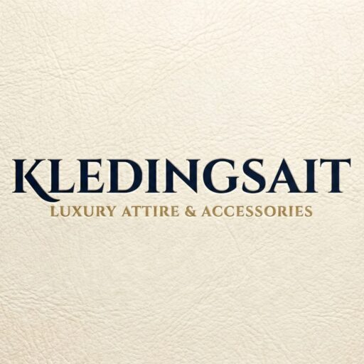 kledingsait.com
