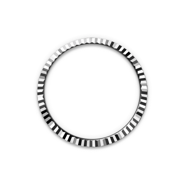 Men watches
