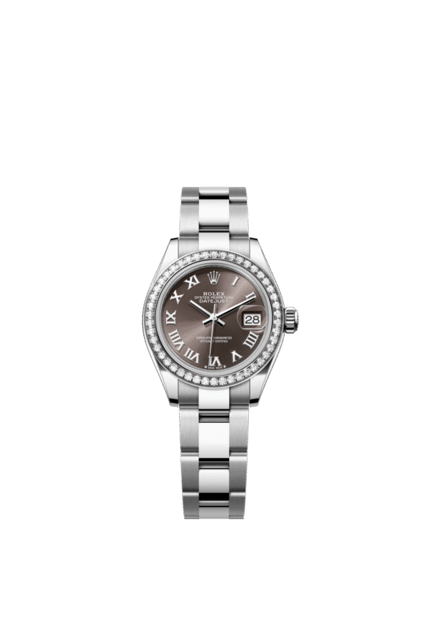 women watches
