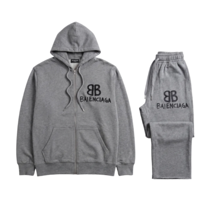 TRACKSUIT #26